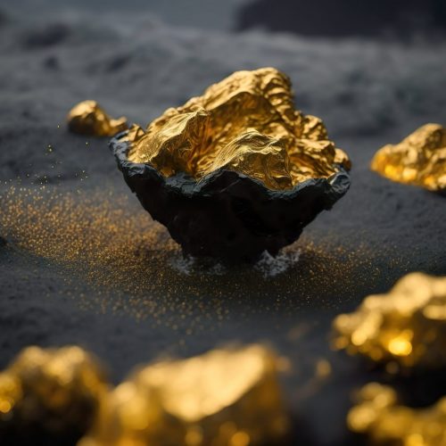 goldankauf-berlin-friedrichshain-goldklumpen-edelmetall-boden-goldstaub