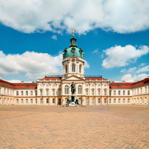 schloss-titelbild-goldankauf-charlottenburg-berlin