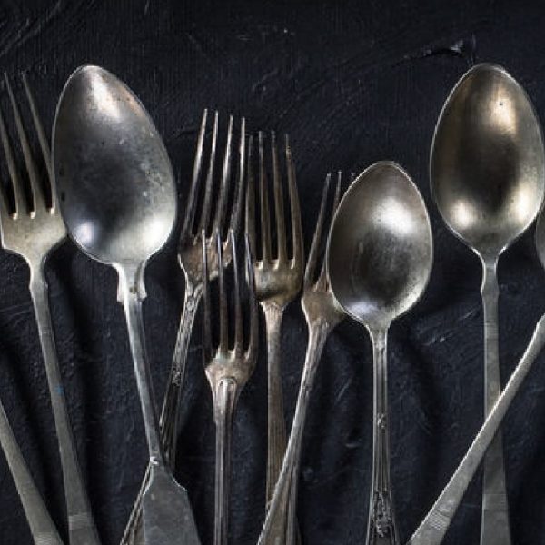 silberbesteck-berlin-titelbild