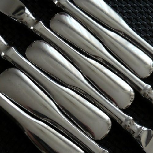 silberbesteck-verkaufen