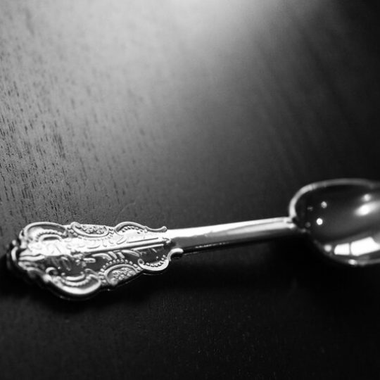 silberloeffel-silberbesteck-ankauf