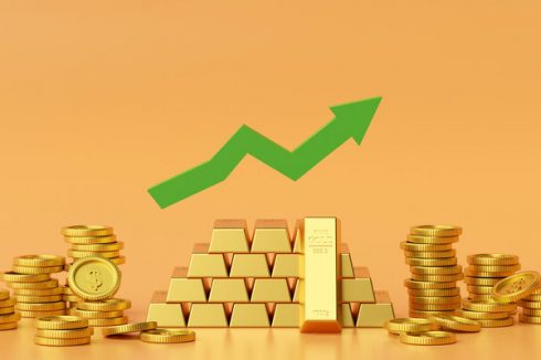 sollte-man-jetzt-sein-gold-verkaufen