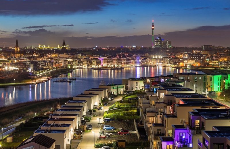 titelbild-dortmund-stadt-goldankauf