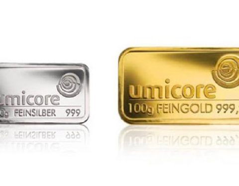 zahngoldankaufinberlin-brarren-feinunze-999gold